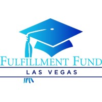 FULFILLMENT FUND LAS VEGAS logo, FULFILLMENT FUND LAS VEGAS contact details