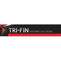 Tri-Fin LLC logo, Tri-Fin LLC contact details