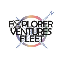 Explorer Ventures logo, Explorer Ventures contact details