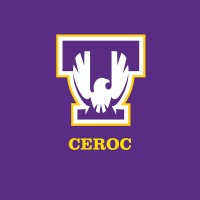 CEROC at Tennessee Tech University logo, CEROC at Tennessee Tech University contact details