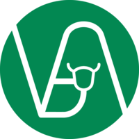 Valley Agricultural And Foods Co. logo, Valley Agricultural And Foods Co. contact details