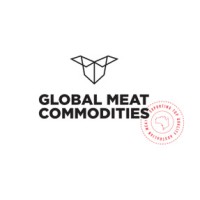 Global Meat Commodities logo, Global Meat Commodities contact details