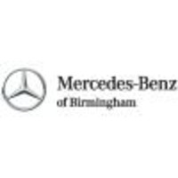 Mercedes Marathon logo, Mercedes Marathon contact details