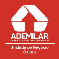 Ademilar - Unidade Cajuru logo, Ademilar - Unidade Cajuru contact details