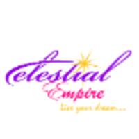 Celestial Empire logo, Celestial Empire contact details