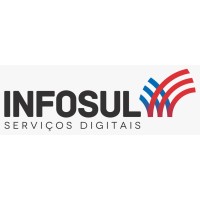 Infosul Serviços Digitais logo, Infosul Serviços Digitais contact details