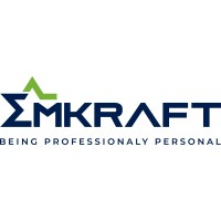 emKraft Consultancy logo, emKraft Consultancy contact details