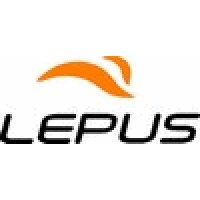 Lepus logo, Lepus contact details