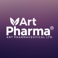 Art Pharma® logo, Art Pharma® contact details