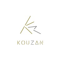 Kouzan Asset Holdings Limited logo, Kouzan Asset Holdings Limited contact details