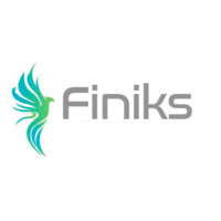 PT. Finiks Solusi Indonesia logo, PT. Finiks Solusi Indonesia contact details