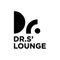 Dr.s Lounge logo, Dr.s Lounge contact details