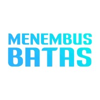 Menembus Batas logo, Menembus Batas contact details