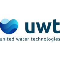 PT. UWT Indonesia logo, PT. UWT Indonesia contact details