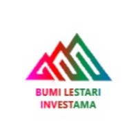 Bumi Lestari Investama logo, Bumi Lestari Investama contact details