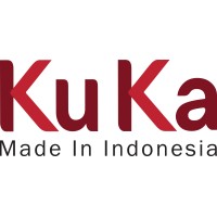 Ku Ka Indonesia logo, Ku Ka Indonesia contact details