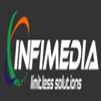 PT Infimedia Solusi Pratama logo, PT Infimedia Solusi Pratama contact details