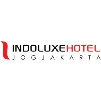 Indoluxe Hotel Jogjakarta logo, Indoluxe Hotel Jogjakarta contact details