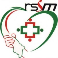 RSUD dr. Soedono Madiun logo, RSUD dr. Soedono Madiun contact details