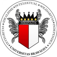 Himpunan Mahasiswa Ilmu Politik Universitas Brawijaya (HIMAPOLITIK UB) logo, Himpunan Mahasiswa Ilmu Politik Universitas Brawijaya (HIMAPOLITIK UB) contact details