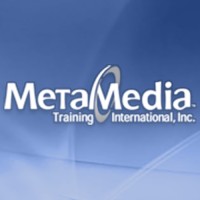 MetaMedia logo, MetaMedia contact details