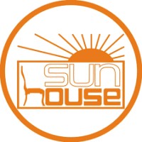 Sun House Móveis logo, Sun House Móveis contact details