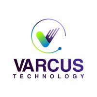 Varcus Technologies Pvt Ltd logo, Varcus Technologies Pvt Ltd contact details