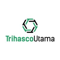 Trihasco Utama logo, Trihasco Utama contact details