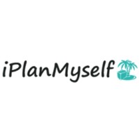 Iplanmyself.com logo, Iplanmyself.com contact details