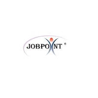 JOBPOINT (M) SDN BHD logo, JOBPOINT (M) SDN BHD contact details