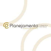 Planejamento Assessoria Contábil logo, Planejamento Assessoria Contábil contact details