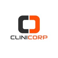 Clinicorp Solutions logo, Clinicorp Solutions contact details