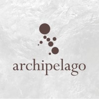 Archipelago logo, Archipelago contact details