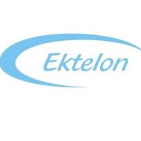 EKTELON ENGINEERING AND PROJECTS PRIVATE LIMITED logo, EKTELON ENGINEERING AND PROJECTS PRIVATE LIMITED contact details