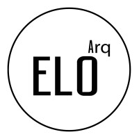 Elo Arquitetos Associados logo, Elo Arquitetos Associados contact details