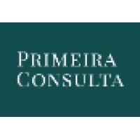 Primeira Consulta logo, Primeira Consulta contact details