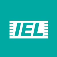 IEL - Instituto Euvaldo Lodi logo, IEL - Instituto Euvaldo Lodi contact details