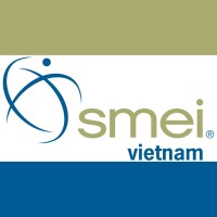 SMEI - Vietnam (Sales & Marketing Executives International - Vietnam) logo, SMEI - Vietnam (Sales & Marketing Executives International - Vietnam) contact details