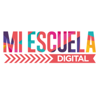 Mi Escuela Digital logo, Mi Escuela Digital contact details