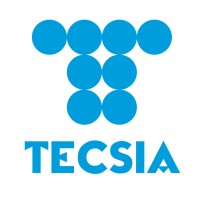 Tecsia Lubricants (Headquarters) logo, Tecsia Lubricants (Headquarters) contact details