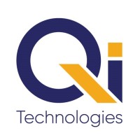 Qi Technologies Corporation logo, Qi Technologies Corporation contact details