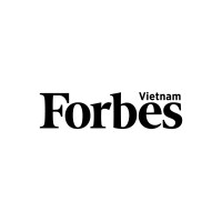 Forbes Vietnam logo, Forbes Vietnam contact details