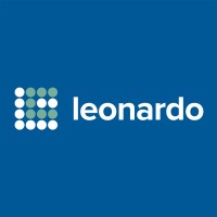 Leonardo Consulting logo, Leonardo Consulting contact details