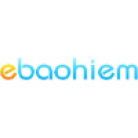 ebaohiem logo, ebaohiem contact details