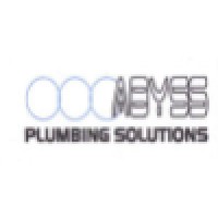 Abyss Solutions logo, Abyss Solutions contact details