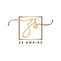 ZS Empire Sdn Bhd logo, ZS Empire Sdn Bhd contact details