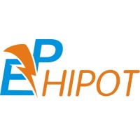 EP Hipot Electric Co., Ltd. logo, EP Hipot Electric Co., Ltd. contact details