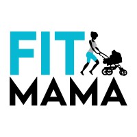 Fit Mama Fitness Inc. logo, Fit Mama Fitness Inc. contact details