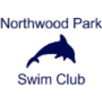 Northwood Park Swim Club logo, Northwood Park Swim Club contact details