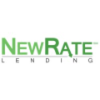 NewRate Lending logo, NewRate Lending contact details